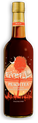 Firefly Vodka Peach Tea